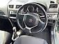 2010 Suzuki Swift