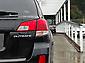 2013 Subaru Outback