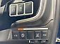 2015 Mitsubishi Outlander