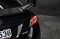 2014 Subaru WRX
