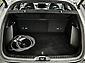 2022 BYD Atto 3 Extended Range
