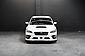 2015 Subaru WRX