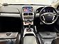 2014 Ford Falcon