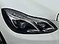 2016 Mercedes-Benz E250 Amg