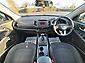 2014 Kia Sportage