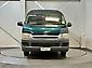 2006 Toyota Hiace