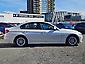 2012 BMW 320i