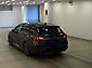 2016 Subaru Levorg STI Turbo