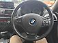 2013 BMW 116i