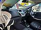 2017 Ford Ecosport