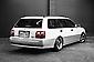 2000 Toyota Crown