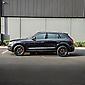 2013 Audi Q5