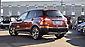2017 Suzuki Sx4 S-Cross