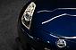 2007 Nissan Fairlady