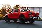 2015 Toyota Hilux