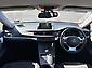 2012 Lexus CT 200h