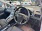 2010 Lexus HS250H