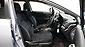 2012 Subaru Impreza