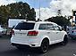 2014 Dodge Journey