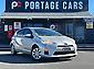 2012 Toyota Aqua