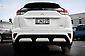 2024 Mitsubishi Eclipse Cross