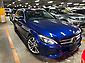 2016 Mercedes Benz C 350e