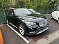 2014 BMW X1