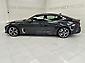2018 Kia Stinger