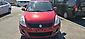 2014 Suzuki Swift