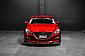 2014 Mazda Axela