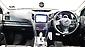 2012 Subaru Outback