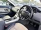 2017 Land Rover Range Rover Evoque 4wd