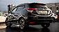 2014 Honda Vezel