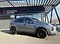 2024 Mitsubishi ASX