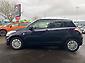 2016 Suzuki Swift