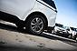 2022 Kia Carnival