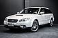 2008 Subaru Legacy
