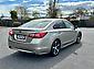 2016 Subaru Legacy