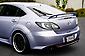 2008 Mazda Atenza