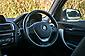 2015 BMW 118i