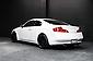 2005 Nissan Skyline