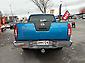 2006 Nissan Navara