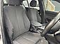 2013 BMW 116i