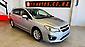 2012 Subaru Impreza