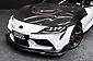 2022 Toyota Supra