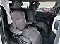 2012 Toyota Alphard