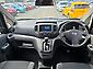 2021 Nissan NV200