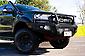 2018 Ford Ranger