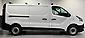2021 Renault Trafic