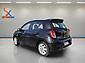 2014 Nissan Micra